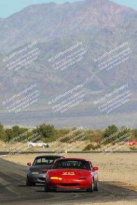 media/Feb-17-2024-Nasa AZ (Sat) [[ca3372609e]]/4-Race Group A/Race 1 Set 2/